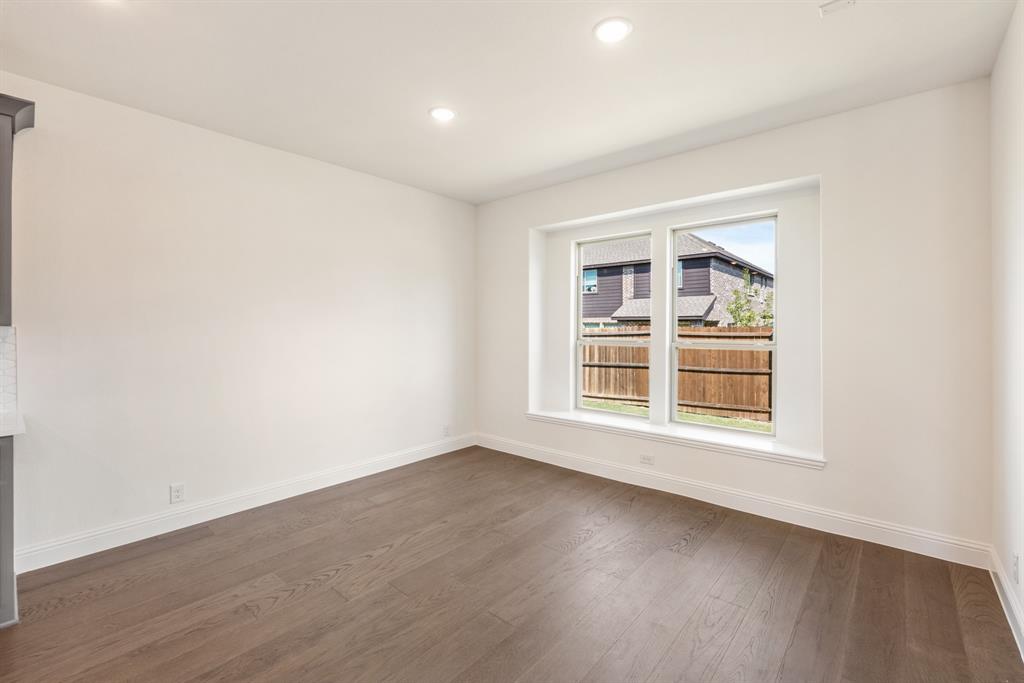 Bear Creek Classic 60 - Residential