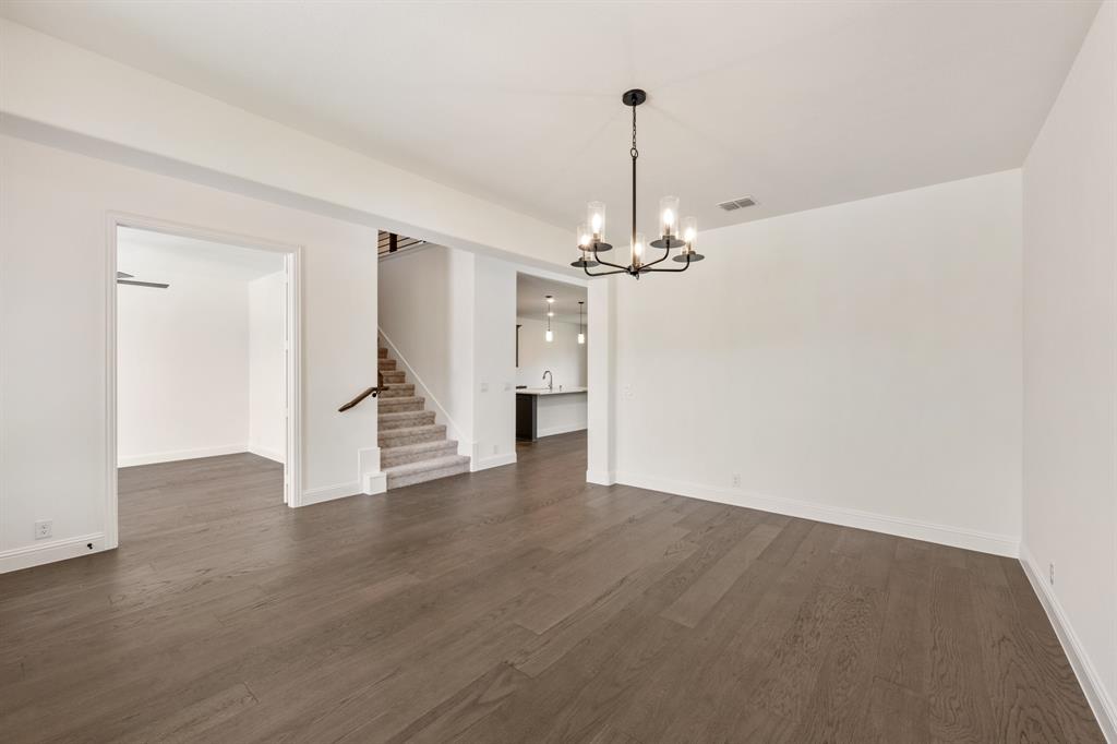 Bear Creek Classic 60 - Residential