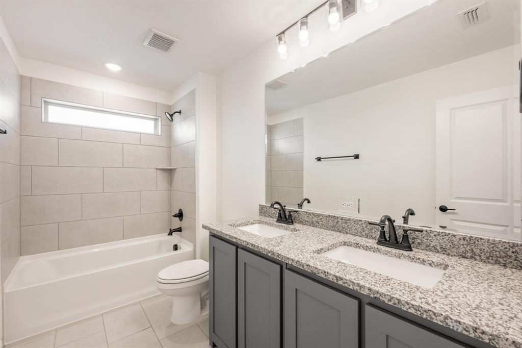 Bear Creek Classic 60 - Residential