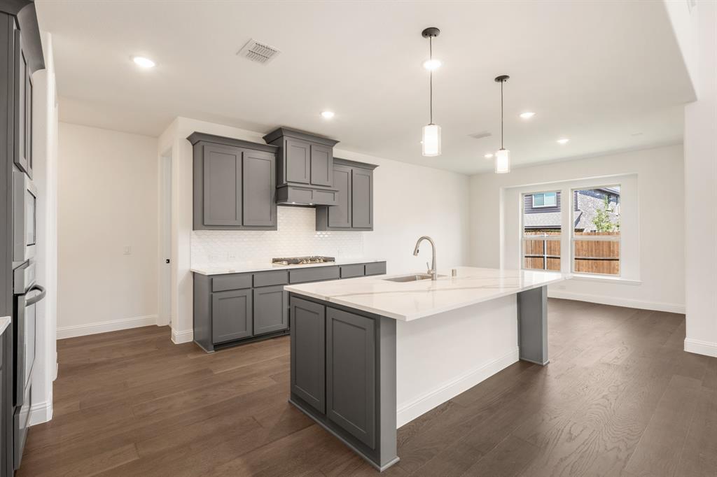 Bear Creek Classic 60 - Residential