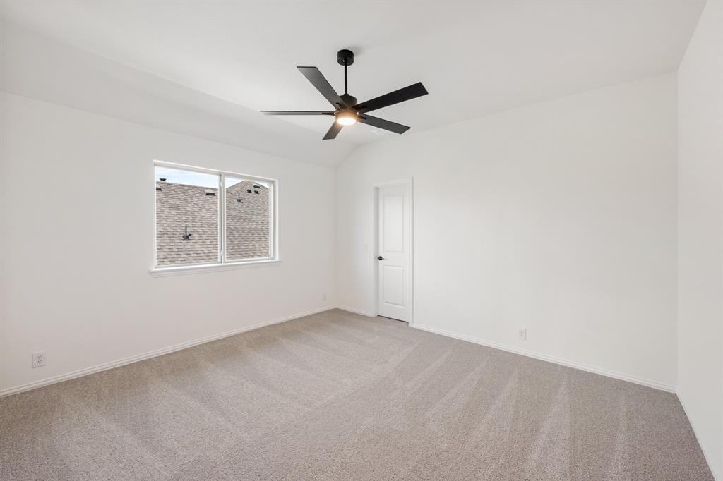 Bear Creek Classic 60 - Residential