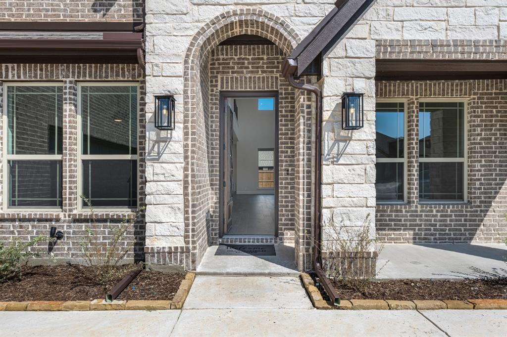 Bear Creek Classic 60 - Residential