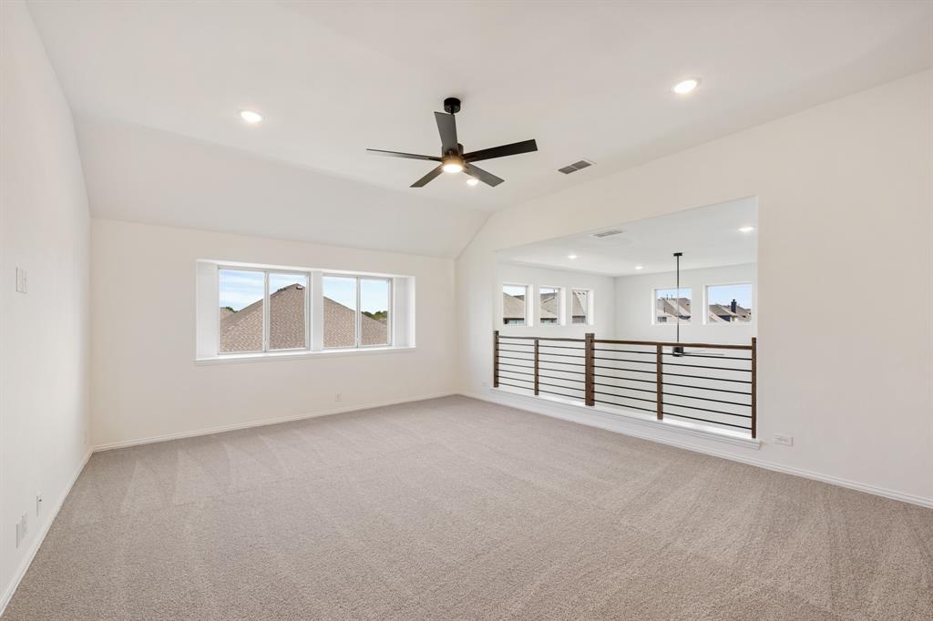 Bear Creek Classic 60 - Residential