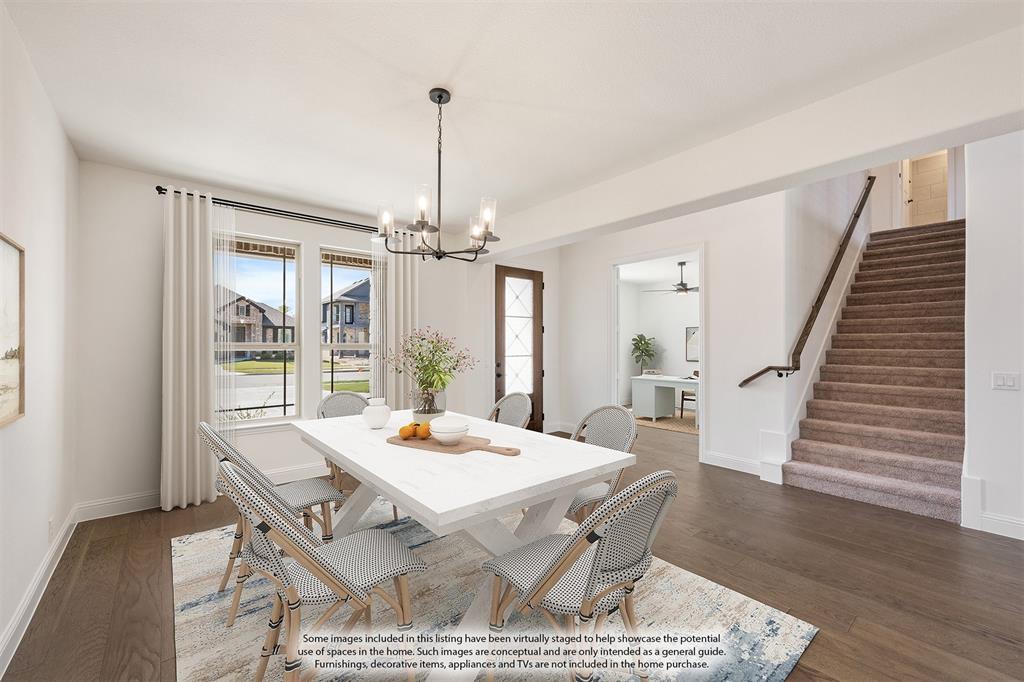 Bear Creek Classic 60 - Residential