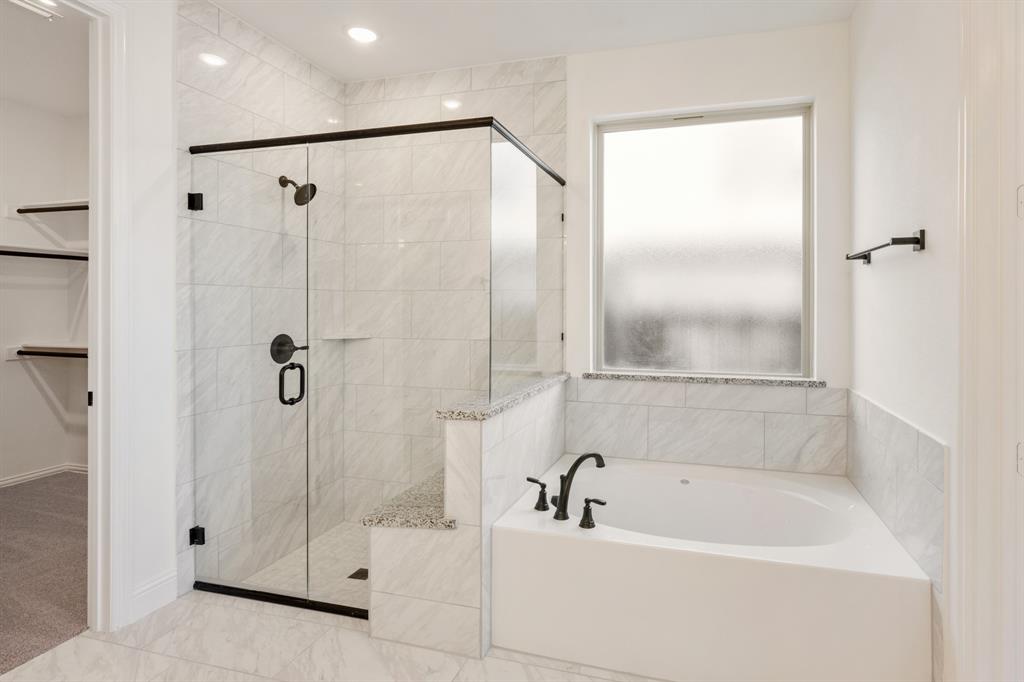 Bear Creek Classic 60 - Residential