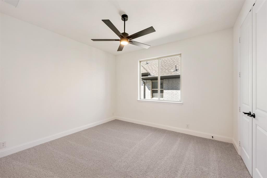 Bear Creek Classic 60 - Residential