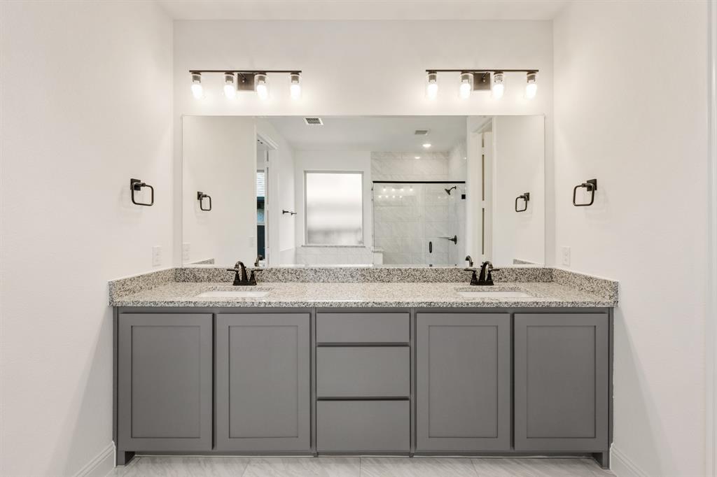 Bear Creek Classic 60 - Residential