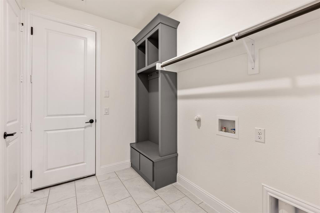 Bear Creek Classic 60 - Residential