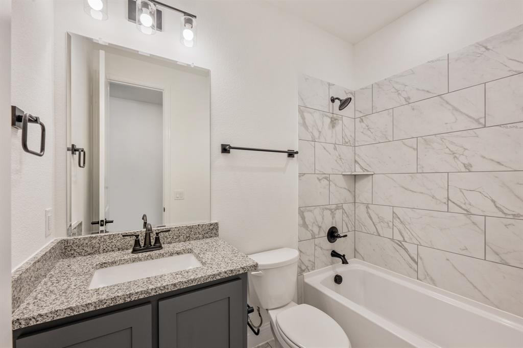 Bear Creek Classic 60 - Residential