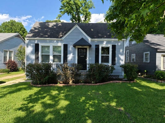 3911 MARYLAND AVE, SHREVEPORT, LA 71106 - Image 8feb439eaaa67ef81a5d8bcf9f3a63e0/2261817661