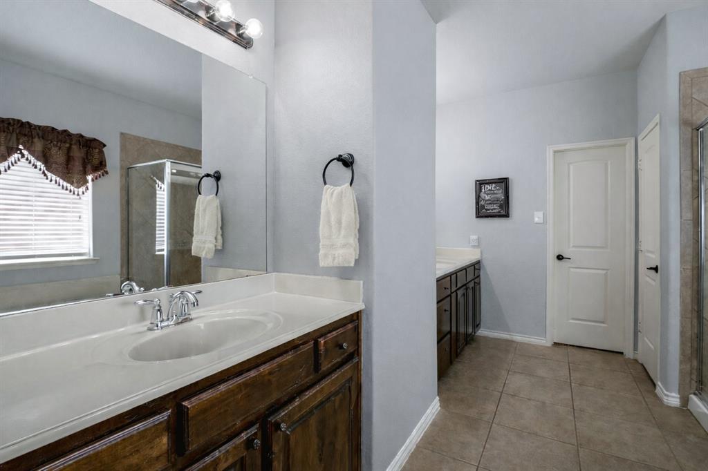 Saddle Club At Mckinney Ranch Ph 2 - Residential