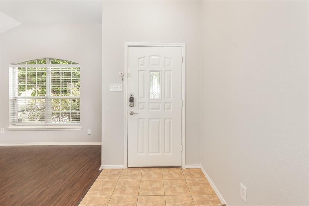 1105 Piedmont Drive