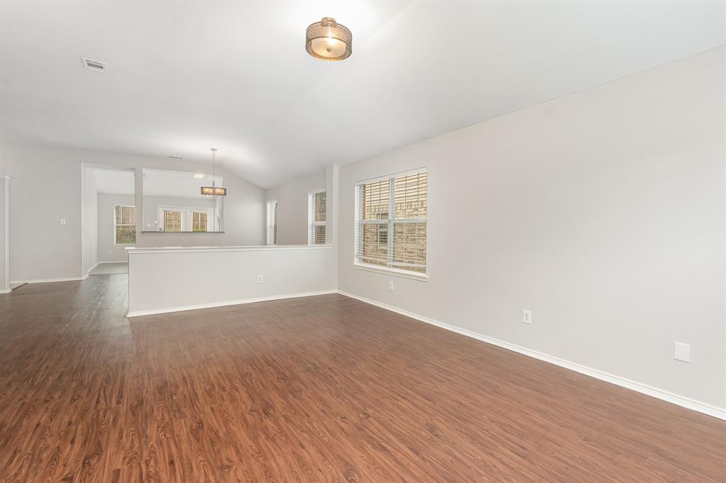 1105 Piedmont Drive