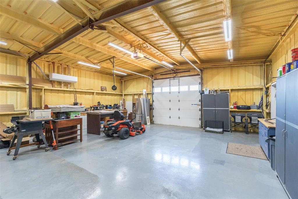 Mountain Meadow Add - Residential