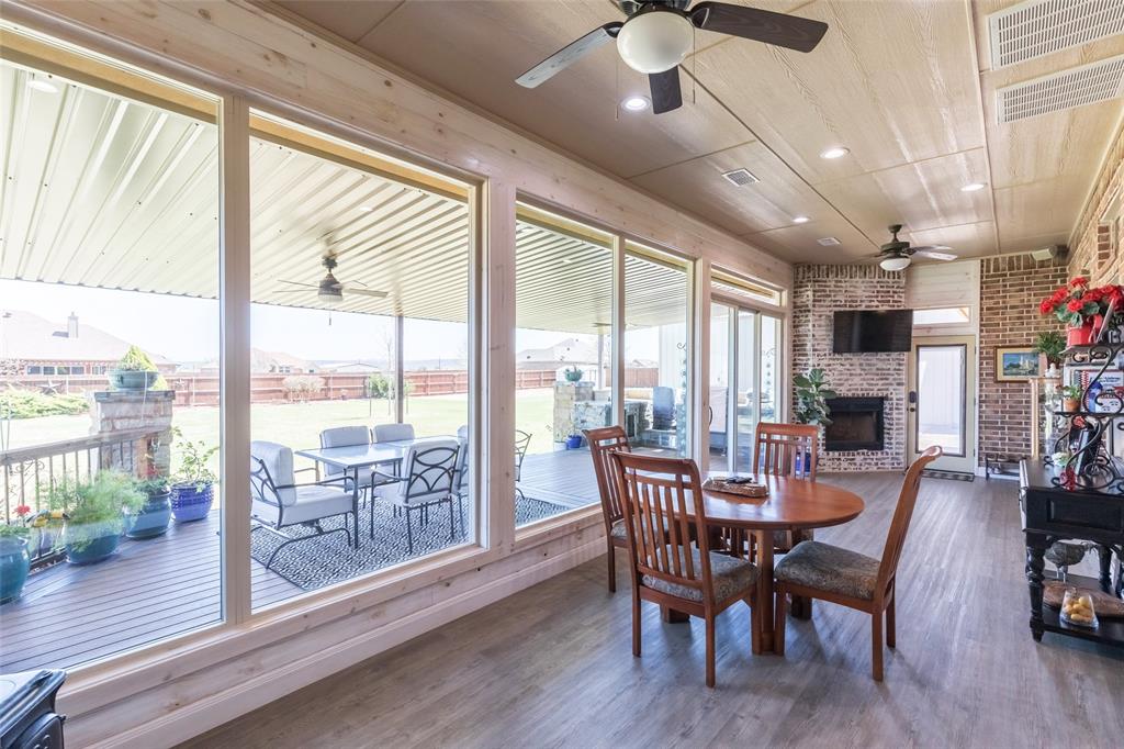 Mountain Meadow Add - Residential