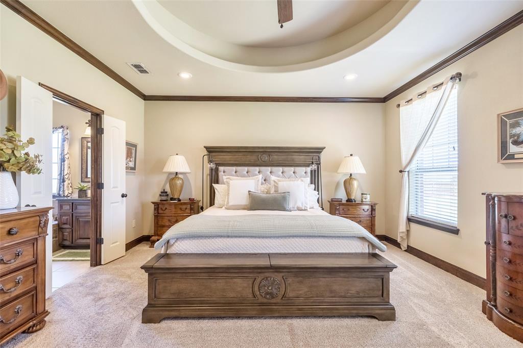 Mountain Meadow Add - Residential