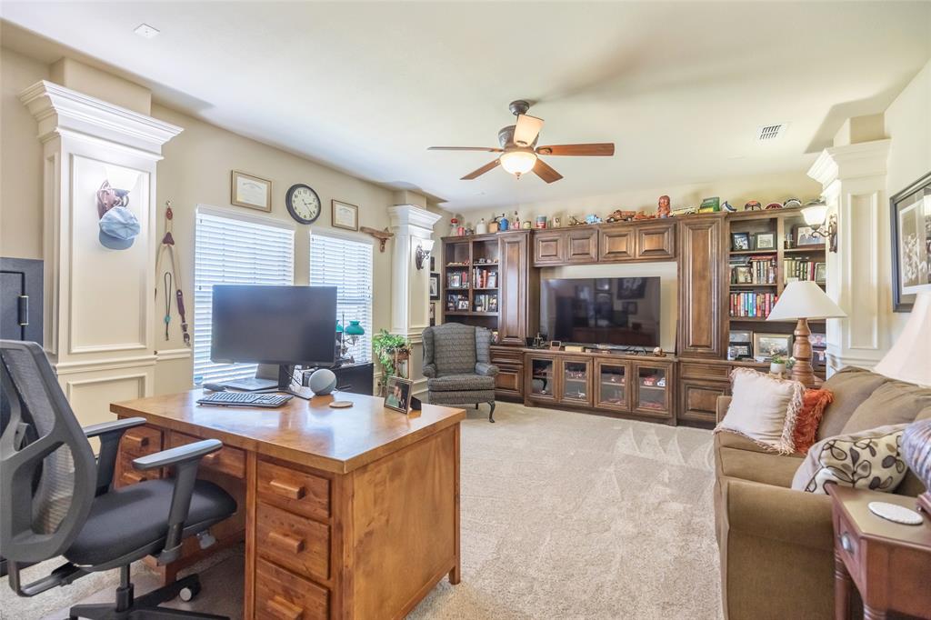 Mountain Meadow Add - Residential