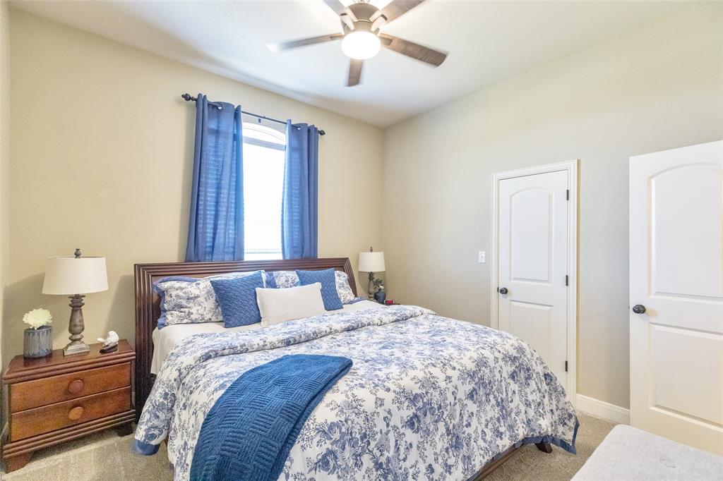 Mountain Meadow Add - Residential