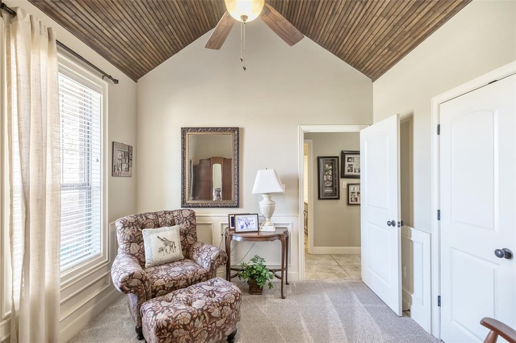 Mountain Meadow Add - Residential