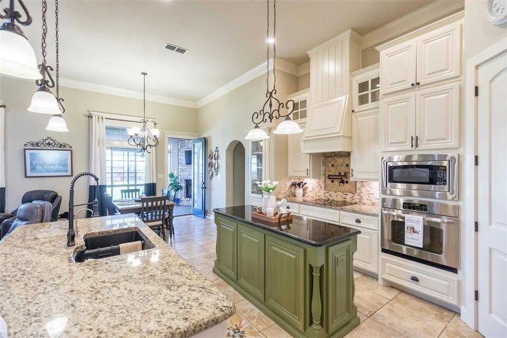 Mountain Meadow Add - Residential