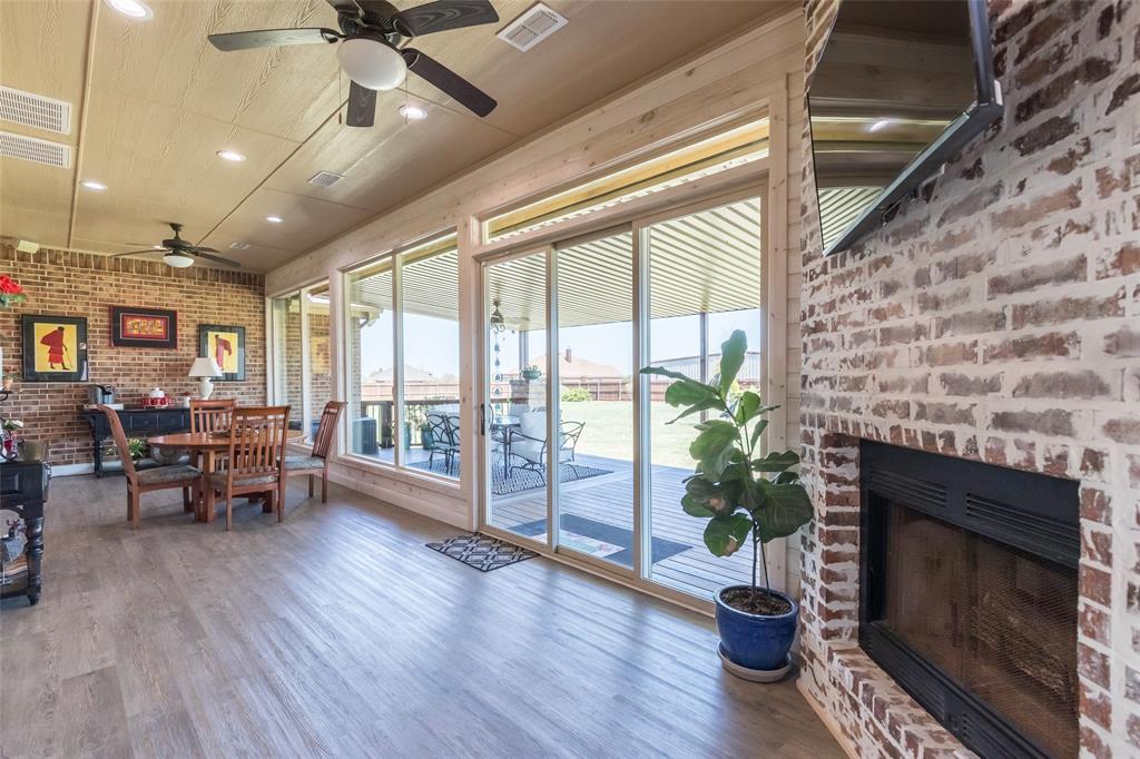 Mountain Meadow Add - Residential