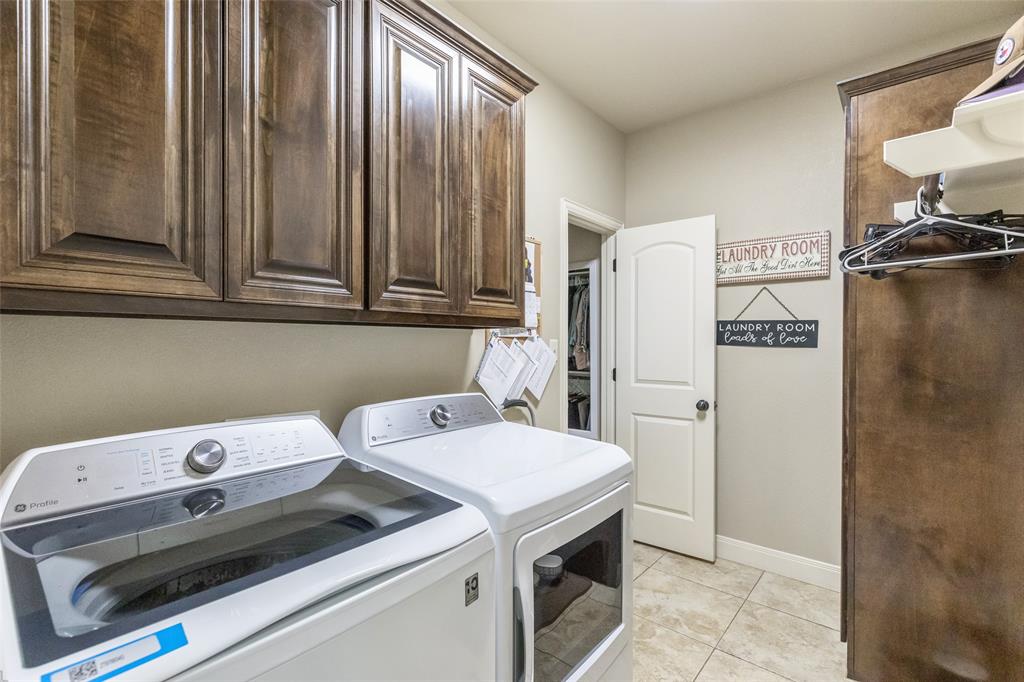 Mountain Meadow Add - Residential