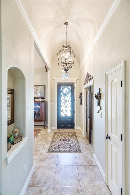 Mountain Meadow Add - Residential