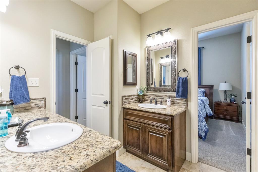 Mountain Meadow Add - Residential