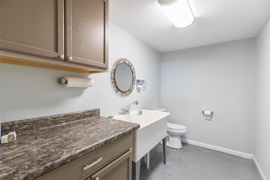 Mountain Meadow Add - Residential