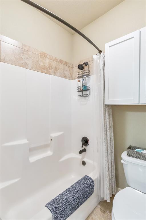 Mountain Meadow Add - Residential