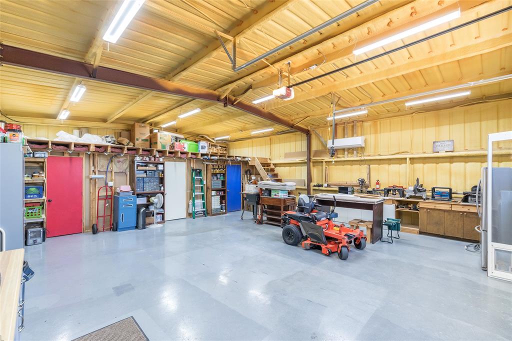 Mountain Meadow Add - Residential