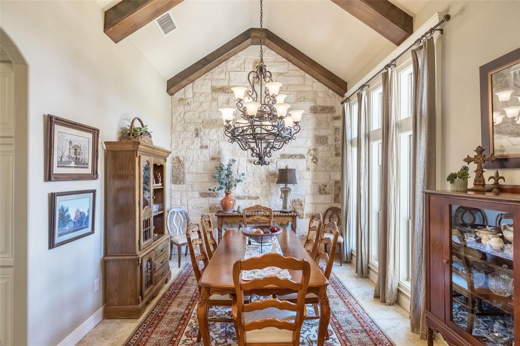 Mountain Meadow Add - Residential