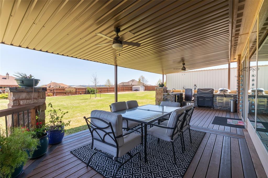 Mountain Meadow Add - Residential