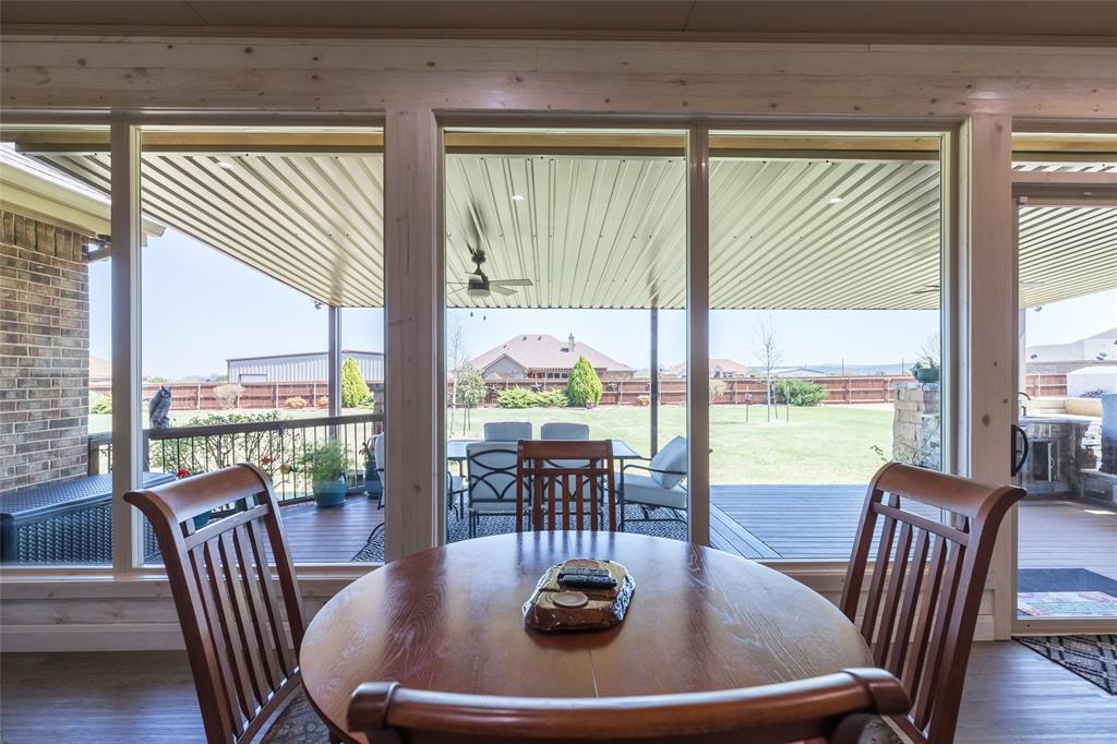 Mountain Meadow Add - Residential