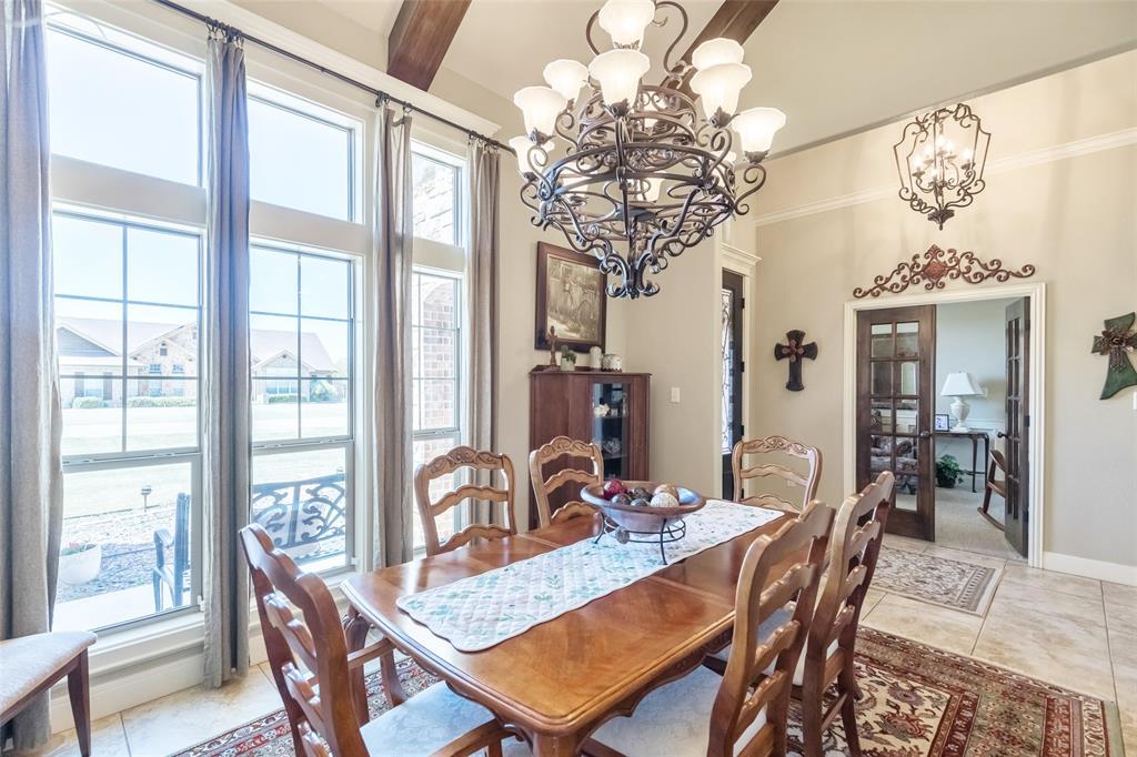 Mountain Meadow Add - Residential