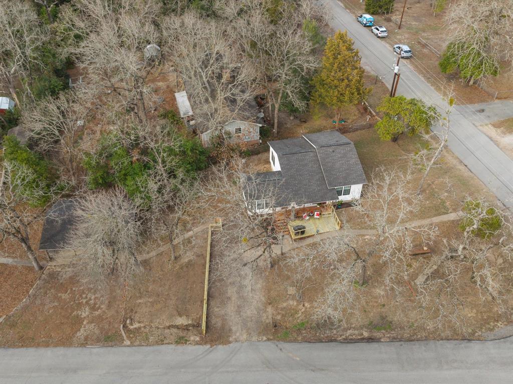 Callender Lake I - Residential