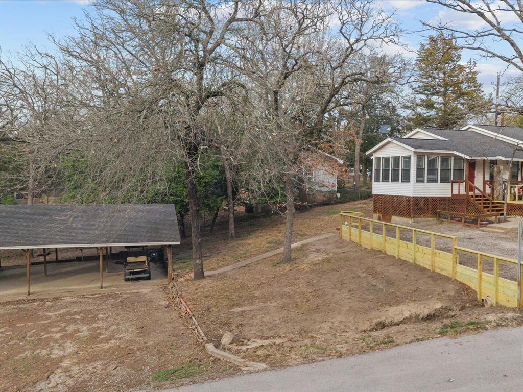 Callender Lake I - Residential