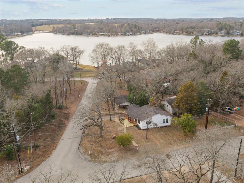 Callender Lake I - Residential