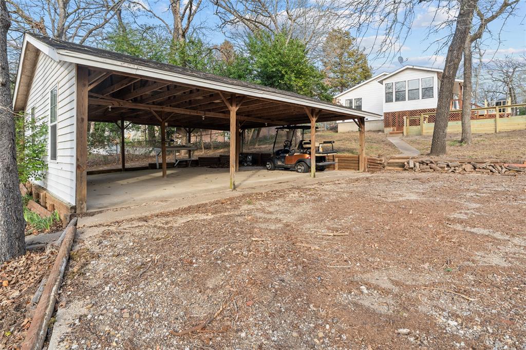 Callender Lake I - Residential