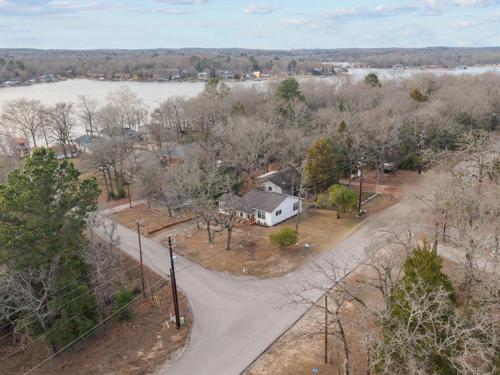 Callender Lake I - Residential