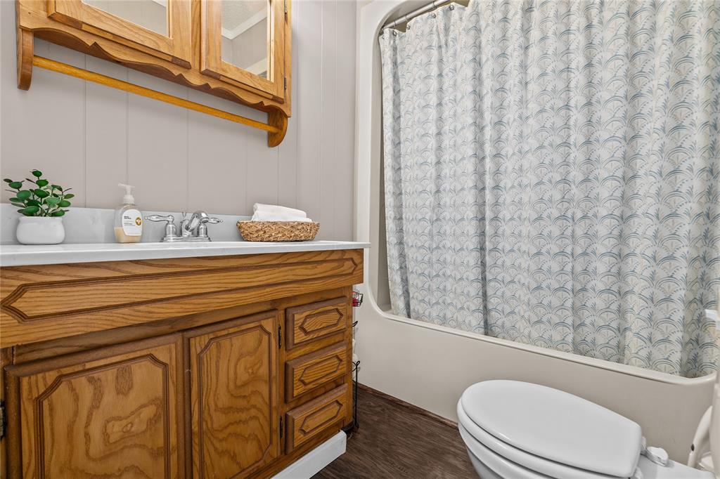 Callender Lake I - Residential