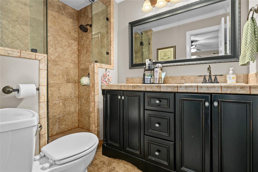 Callender Lake I - Residential