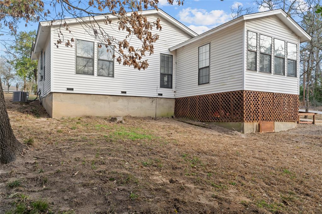 Callender Lake I - Residential