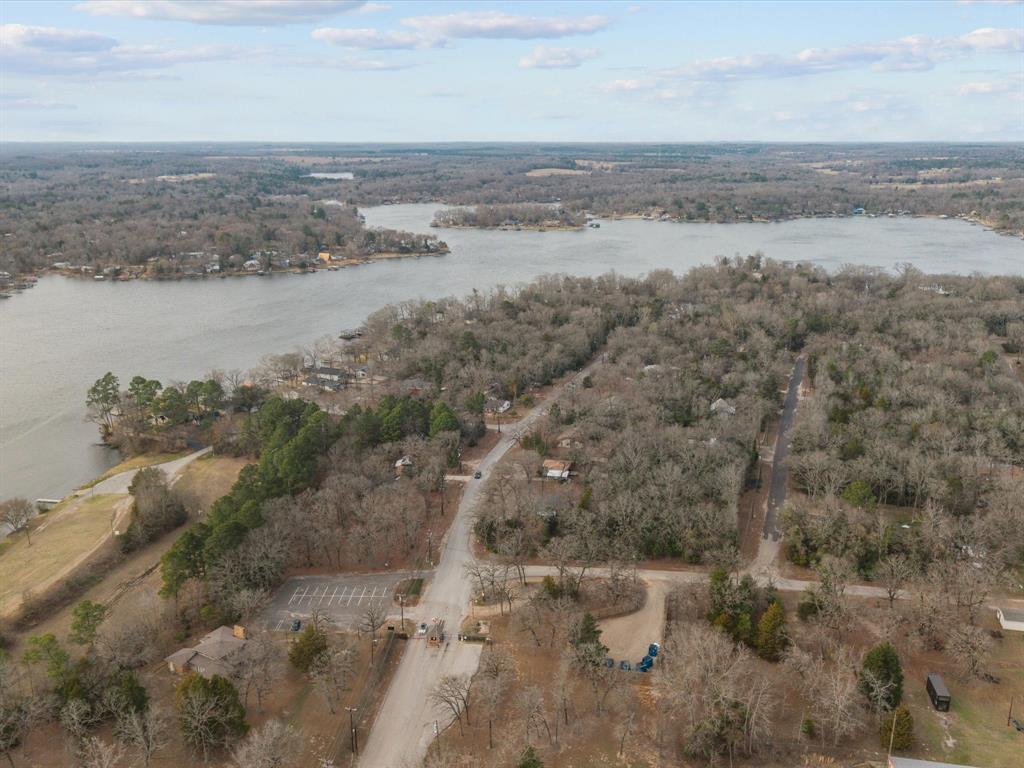 Callender Lake I - Residential