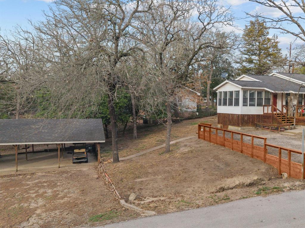 Callender Lake I - Residential