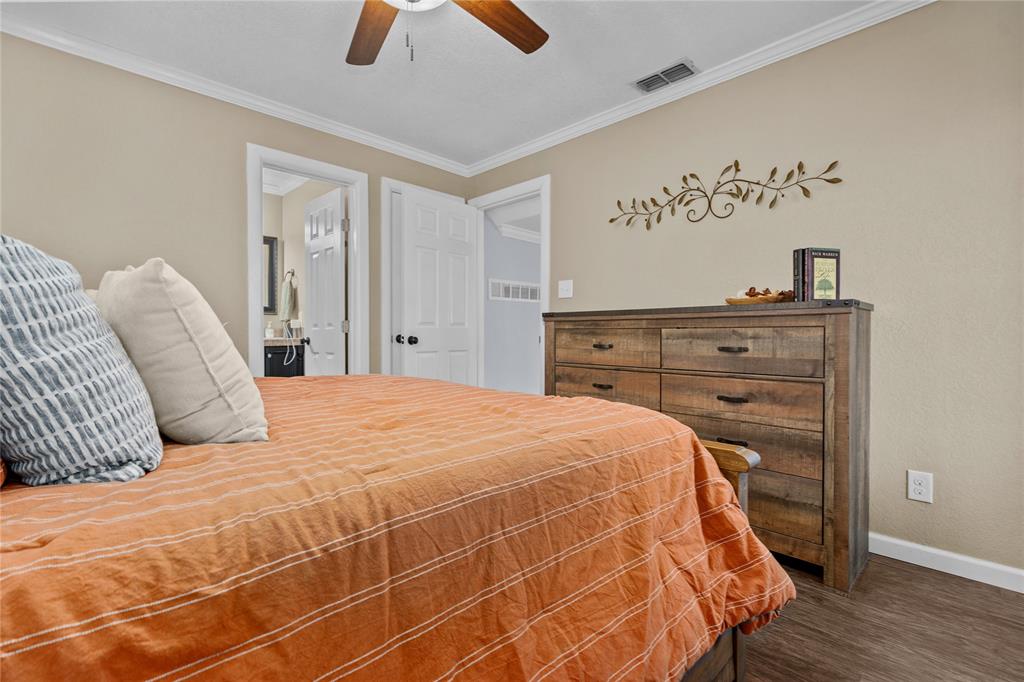 Callender Lake I - Residential