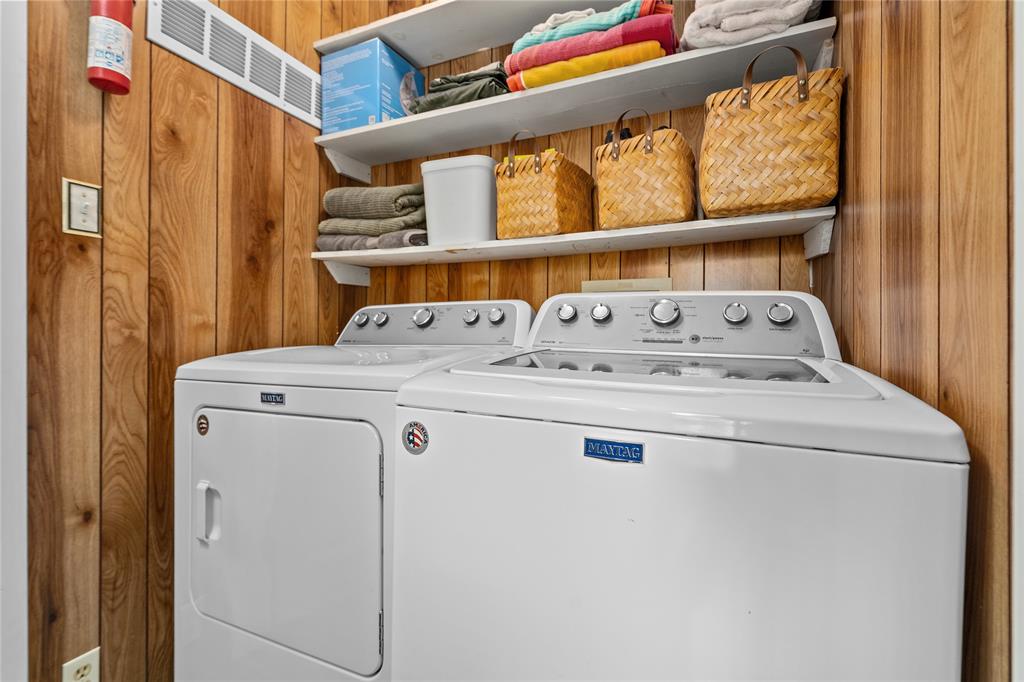 Callender Lake I - Residential