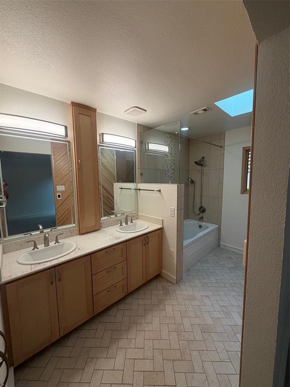 9615 Park Highlands Drive