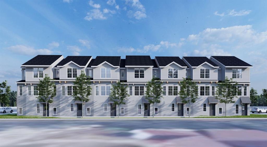 855 W Washington Street 504