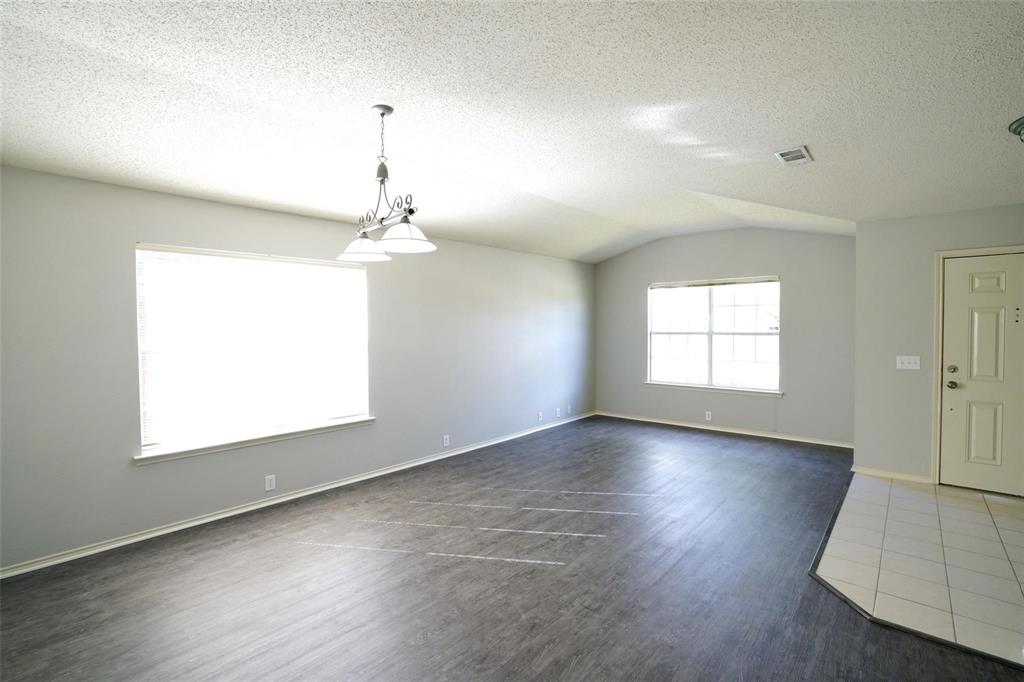 2204 Eagle Mountain Drive